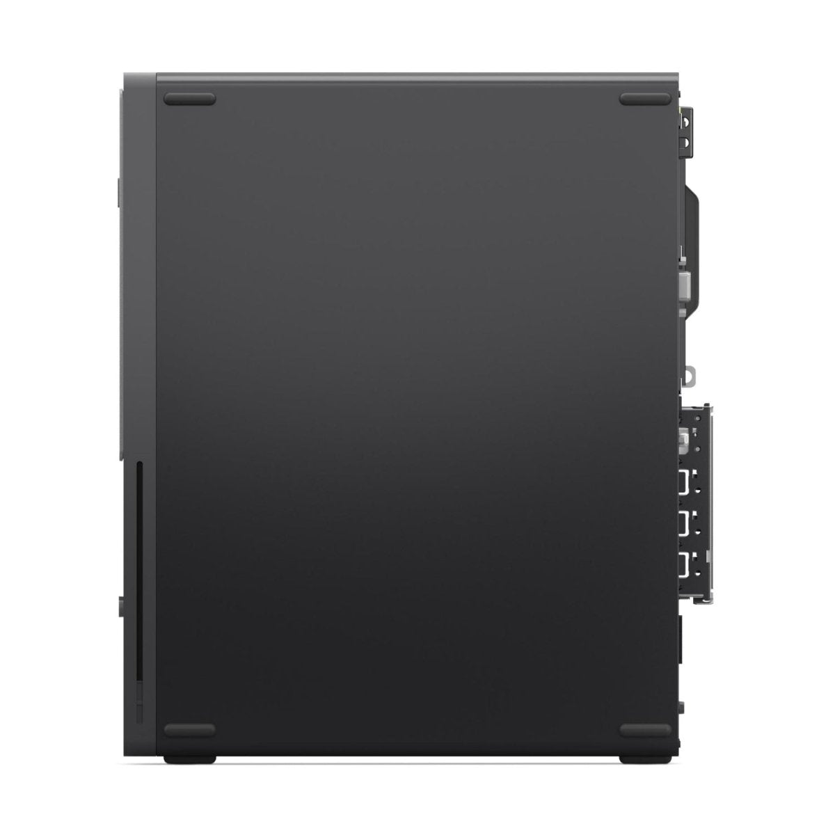 93543 - LENOVO 13DM002GIX - InfinityMarket - cometa - 