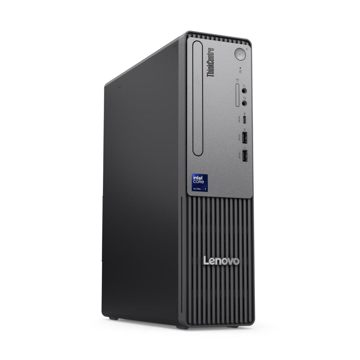93543 - LENOVO 13DM002GIX - InfinityMarket - cometa - 