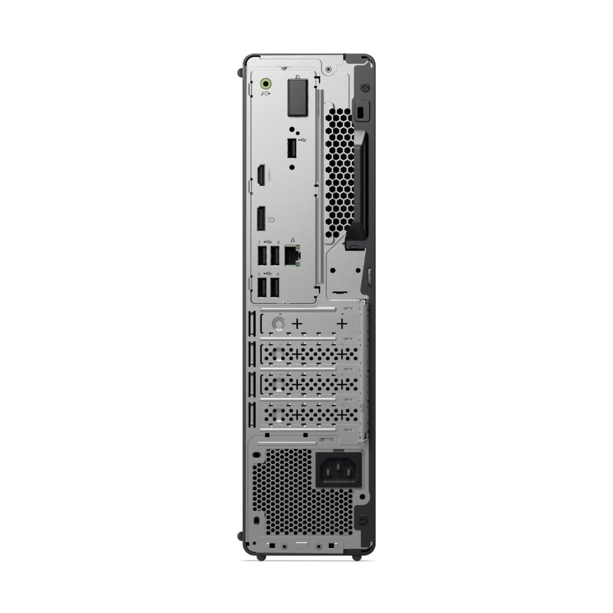 93543 - LENOVO 13DM002GIX - InfinityMarket - cometa - 