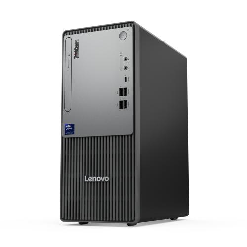 93545 - LENOVO 13BD003UIX - InfinityMarket - cometa - 