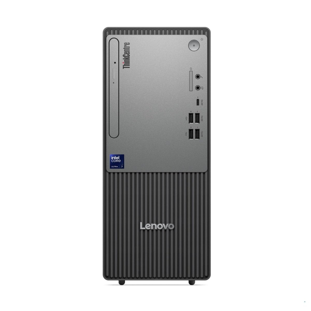 93546 - LENOVO 13BD003RIX - InfinityMarket - cometa - 