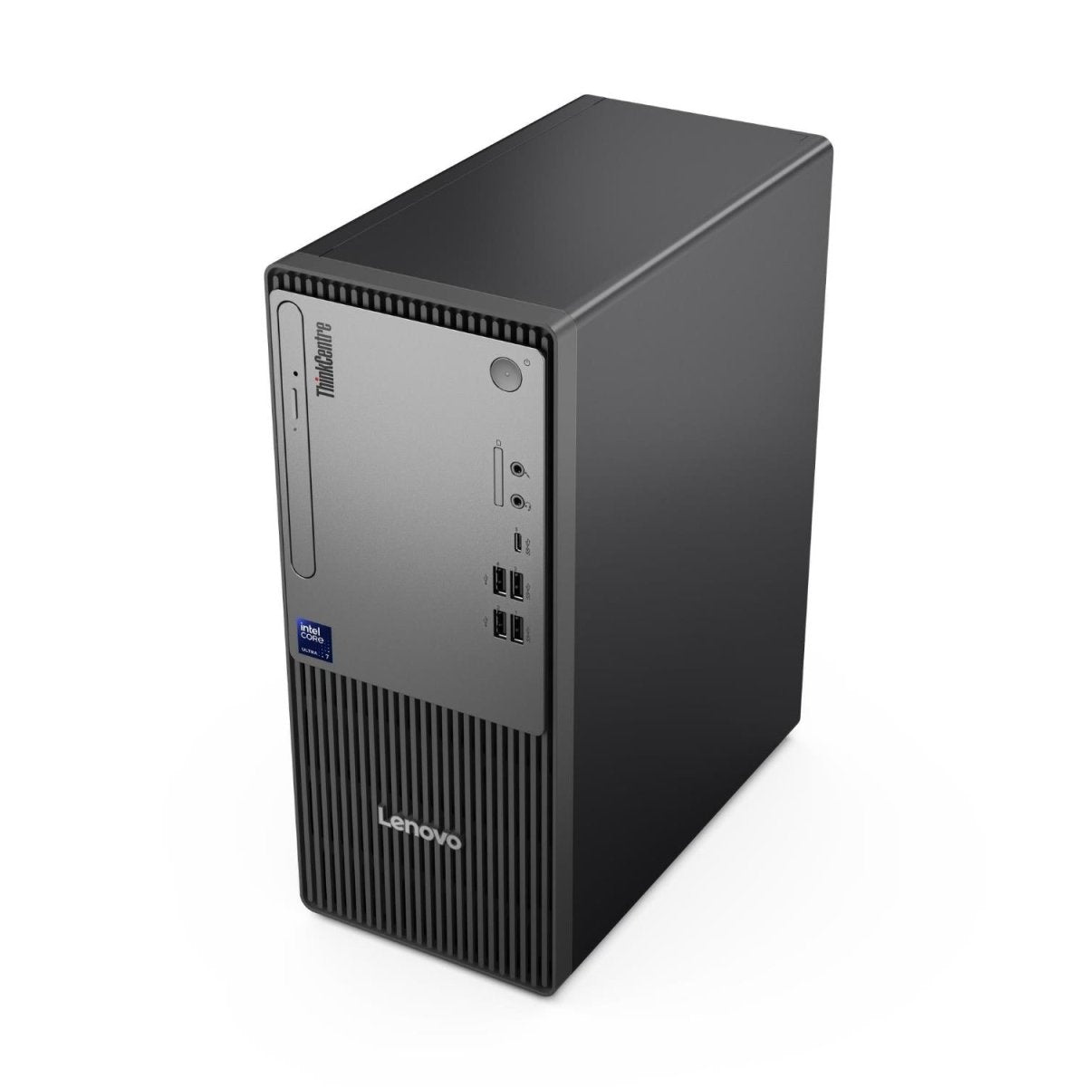 93546 - LENOVO 13BD003RIX - InfinityMarket - cometa - 