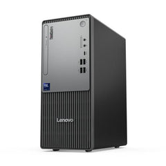 93546 - LENOVO 13BD003RIX - InfinityMarket