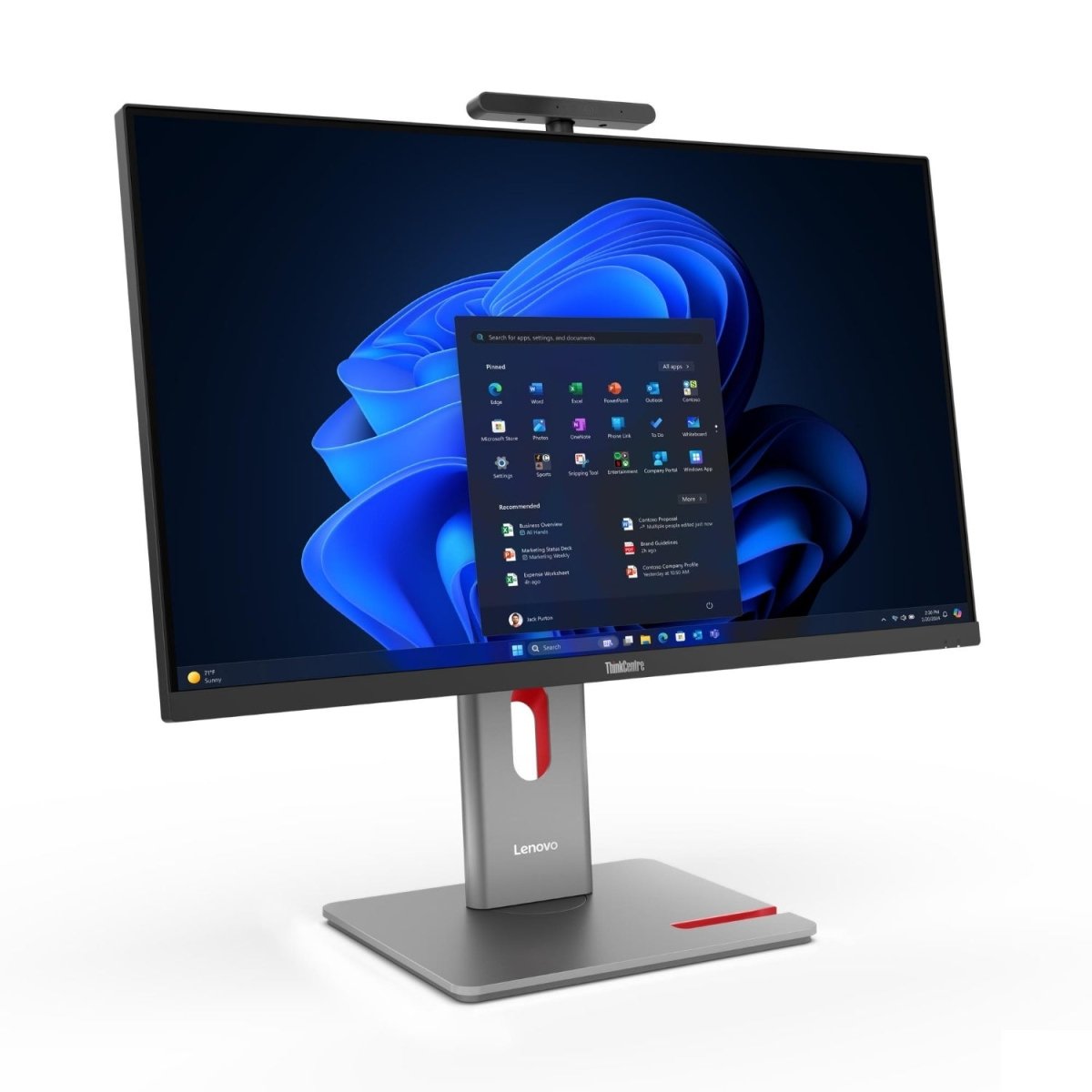 93573 - LENOVO 13AM000AIX - InfinityMarket - cometa - 