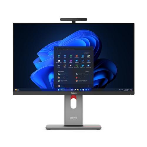 93573 - LENOVO 13AM000AIX