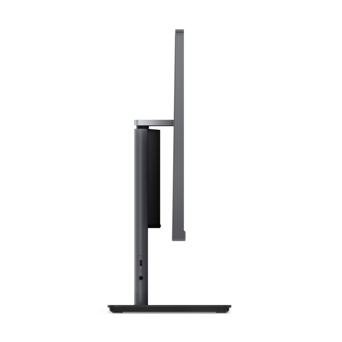 93574 - LENOVO 12SC00DCIX - InfinityMarket - cometa - 