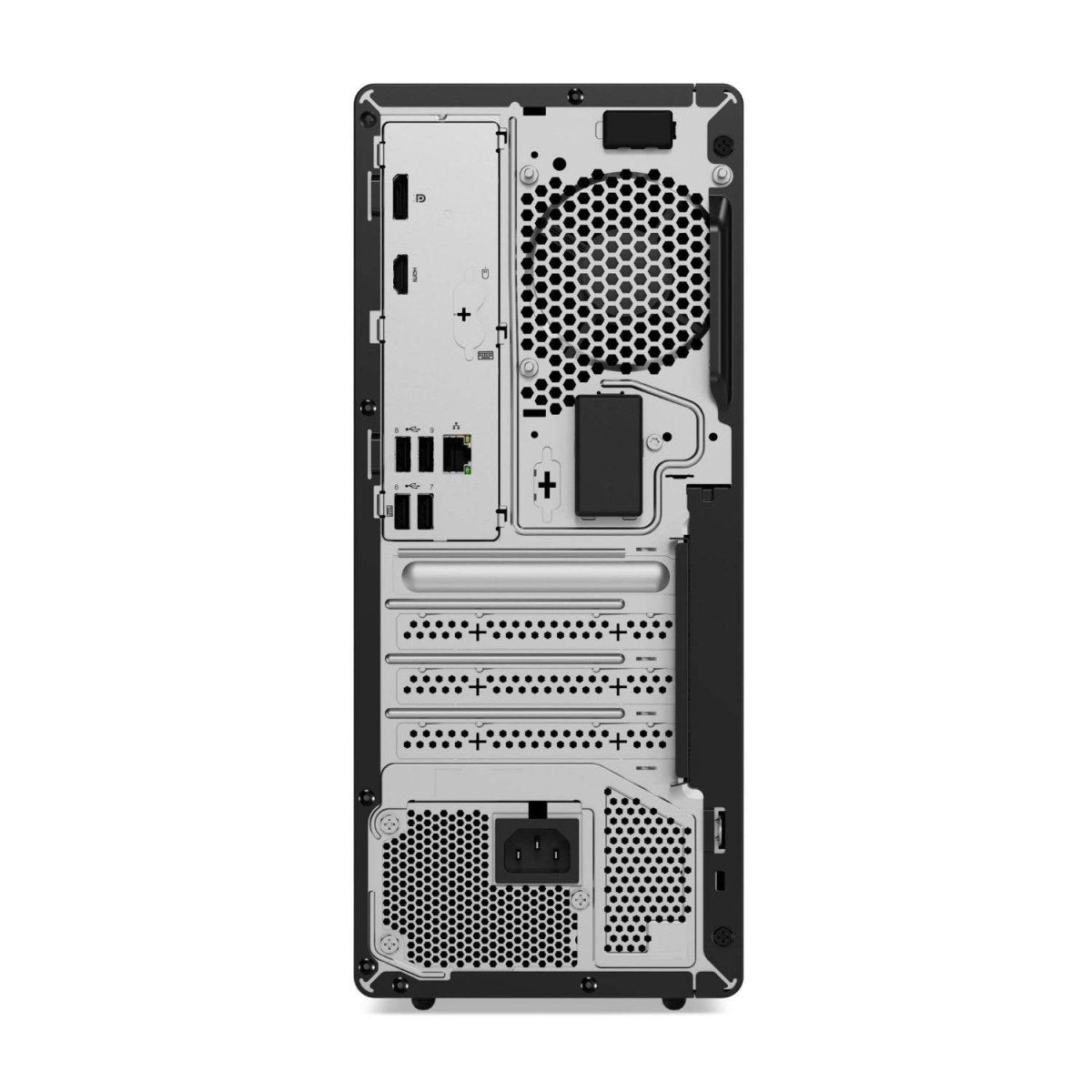 94898 - LENOVO 12U60012IX - InfinityMarket - cometa - 