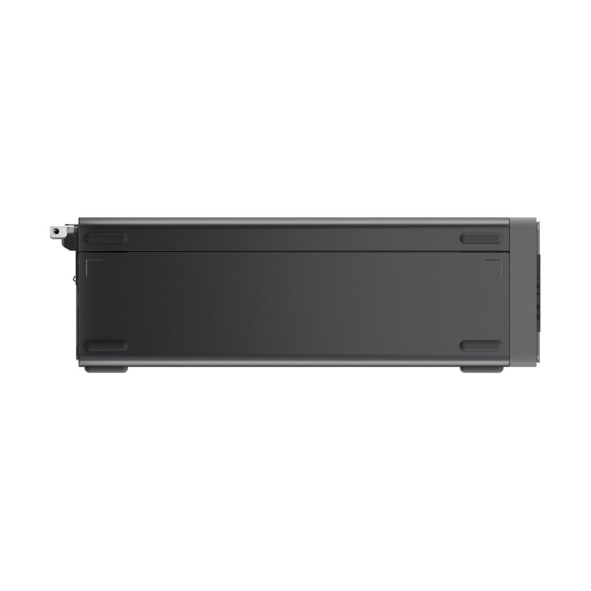 PC Lenovo 94944 13G0000GIX - Specifiche e Caratteristiche - InfinityMarket - cometa - 