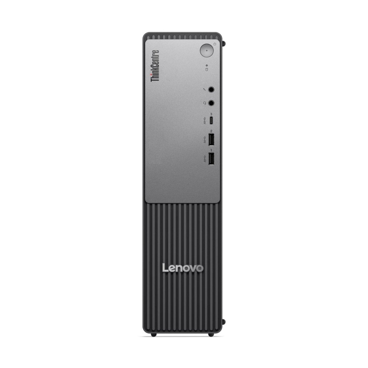 PC Lenovo 94944 13G0000GIX - Specifiche e Caratteristiche - InfinityMarket - cometa - 