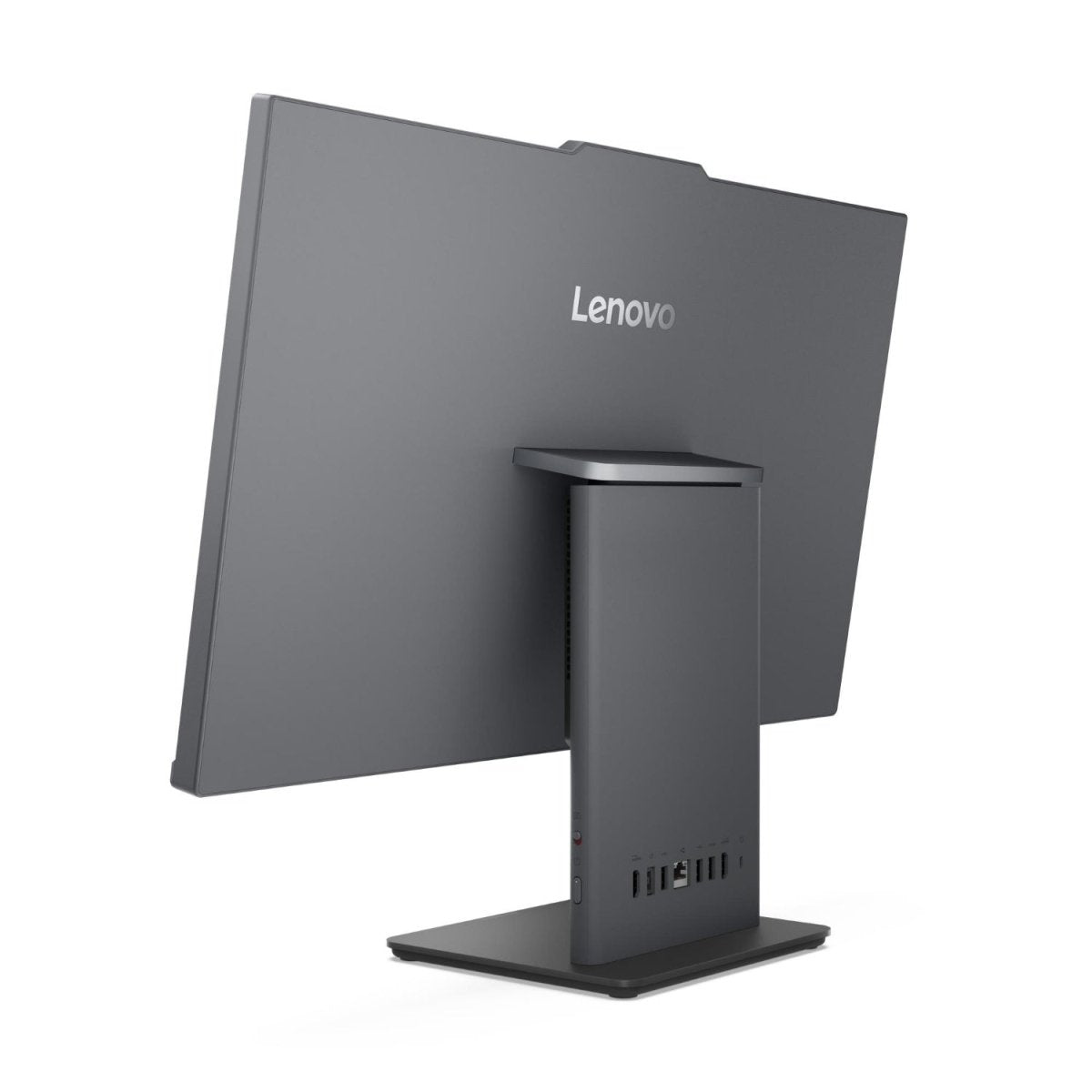 94962 - LENOVO 13FA000HIX - InfinityMarket - cometa - 