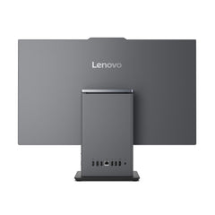 94962 - LENOVO 13FA000HIX - InfinityMarket - cometa - 