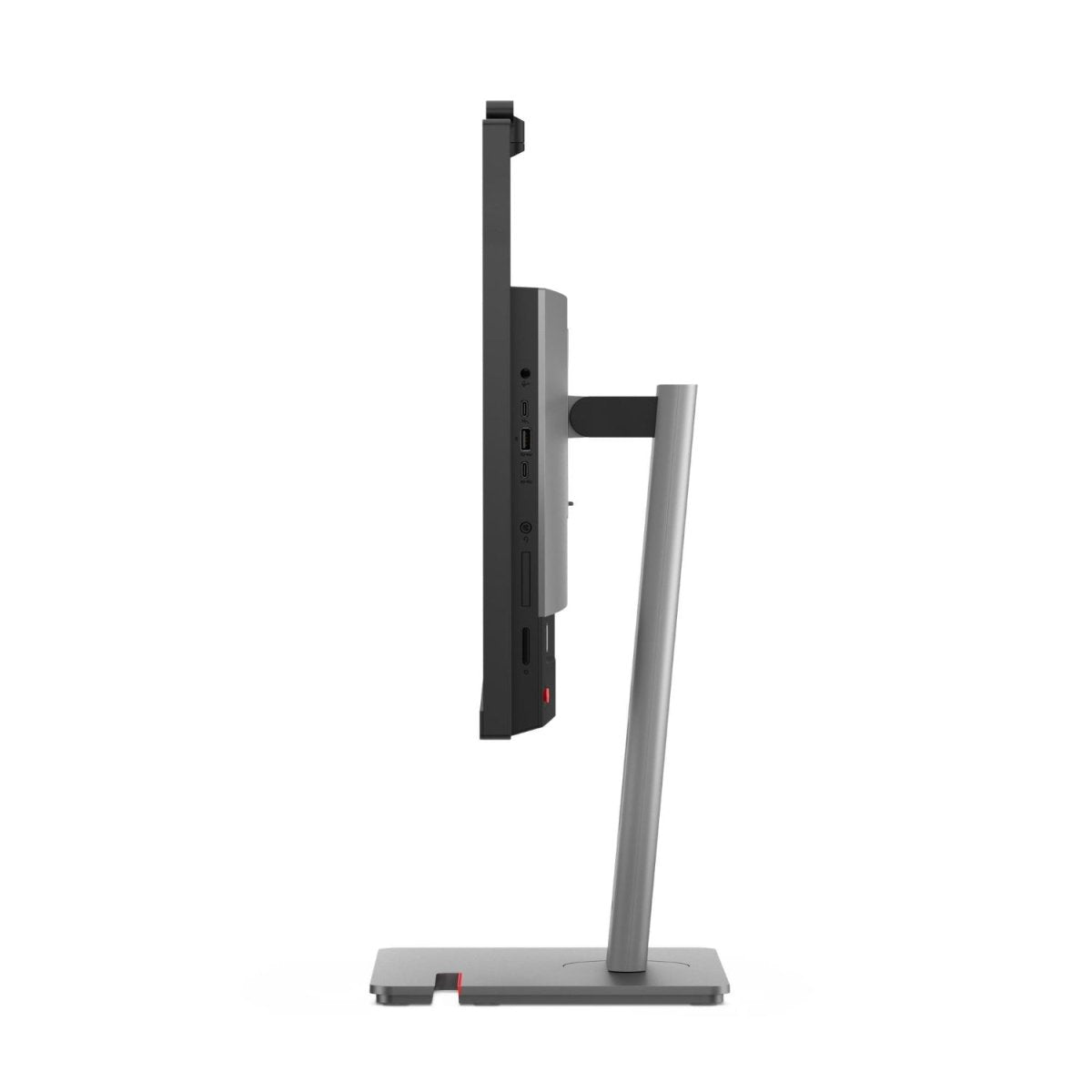 94990 - LENOVO 13AM000EIX - InfinityMarket - cometa - 