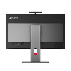94990 - LENOVO 13AM000EIX - InfinityMarket - cometa - 