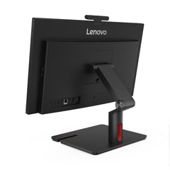 65430 - LENOVO 13AY0048IX