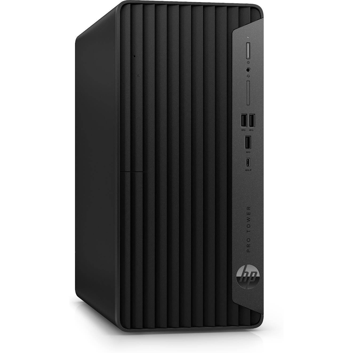 90179 - HP 881X4EA - InfinityMarket