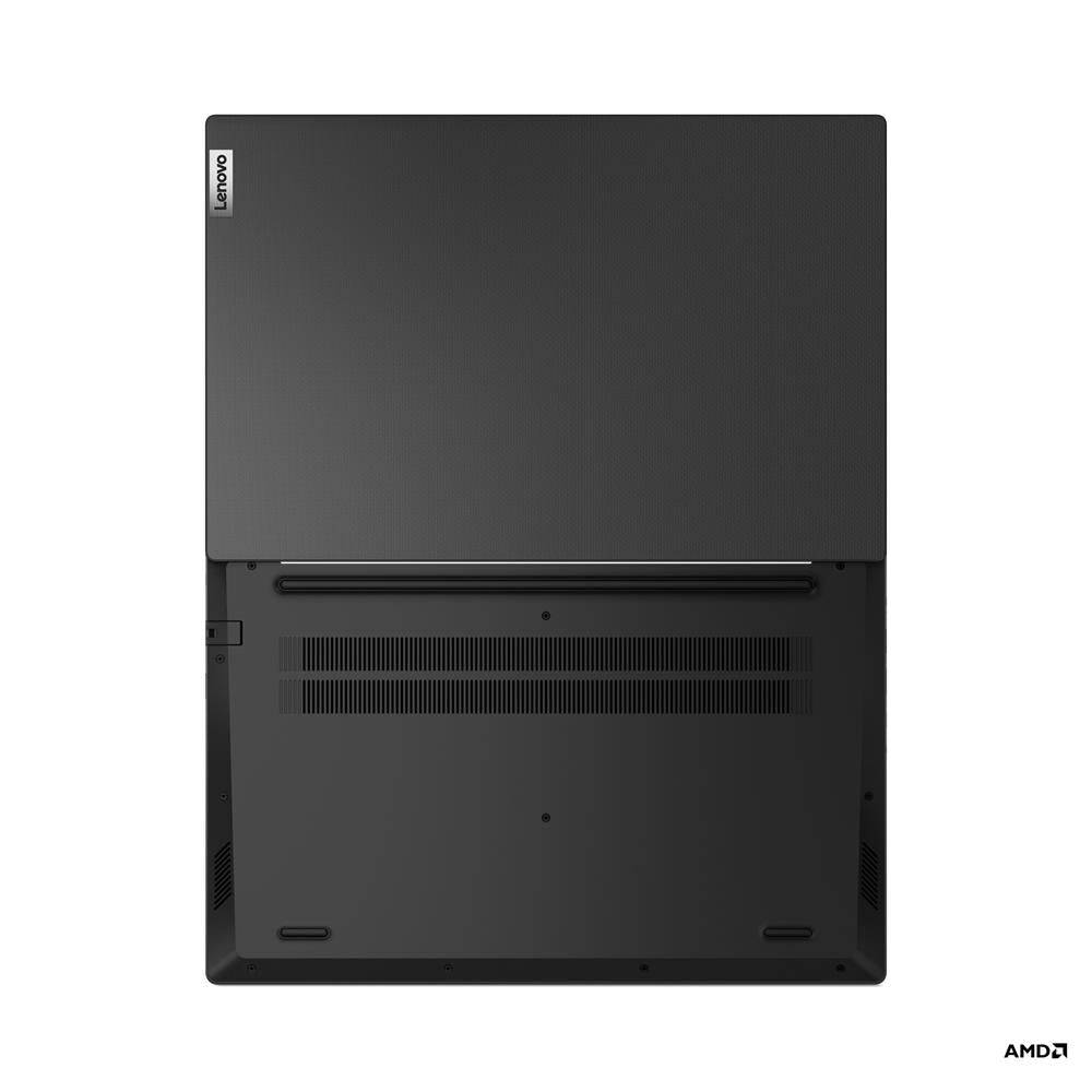 62569 - LENOVO 82YU00TYIX
