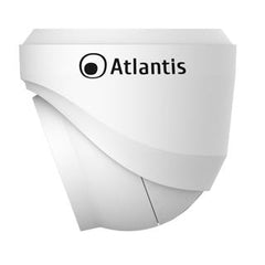 59615 - ATLANTIS A11-U827S-DP