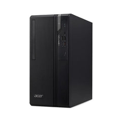 65913 - ACER DT.R6XET.008