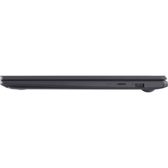 30924 - ASUS 90NB0UJ5-M01XB0