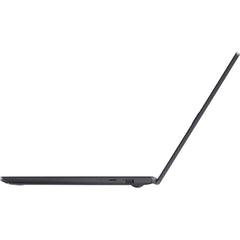 30924 - ASUS 90NB0UJ5-M01XB0