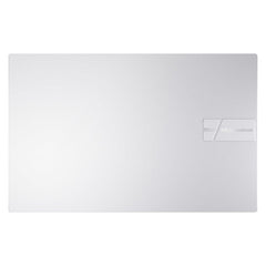 40629 - ASUS 90NB13X1-M00J70