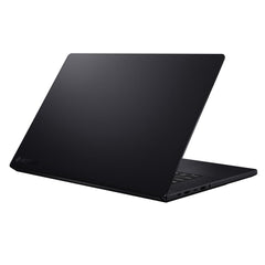40391 - ASUS 90NB15K1-M00KU0