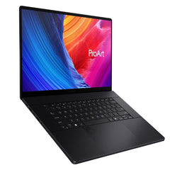 40394 - ASUS 90NB15L1-M00AW0