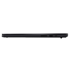 40394 - ASUS 90NB15L1-M00AW0