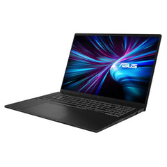 19582 - ASUS 90NB16K1-M003J0