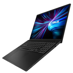 19582 - ASUS 90NB16K1-M003J0