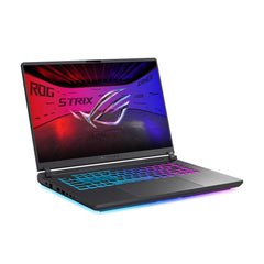 59665 - ASUS 90NR0LJ1-M00EB0