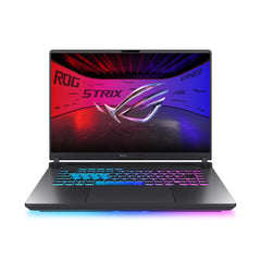 59665 - ASUS 90NR0LJ1-M00EB0
