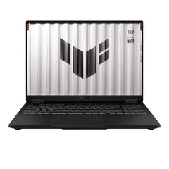 59671 - ASUS 90NR0NA1-M00HR0