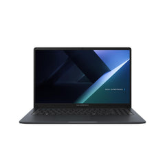 59813 - ASUS 90NX0801-M0A8X0