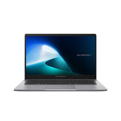 59809 - ASUS 90NX0871-M02CC0