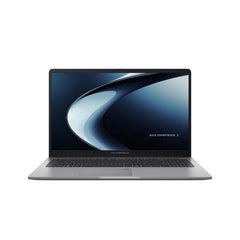 38824 - ASUS 90NX09D1-M00990