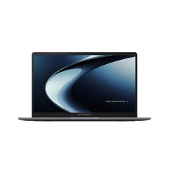 38824 - ASUS 90NX09D1-M00990