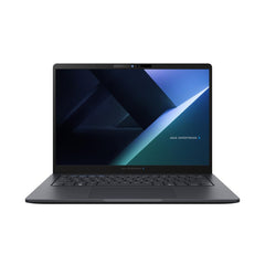 59804 - ASUS 90NX0A01-M009X0
