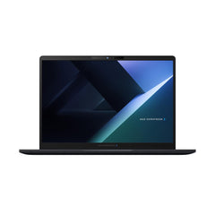 59804 - ASUS 90NX0A01-M009X0