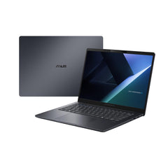 59804 - ASUS 90NX0A01-M009X0