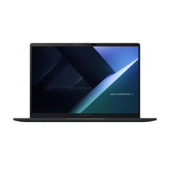59803 - ASUS 90NX0A11-M005L0