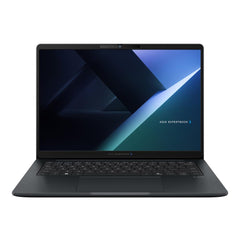 38795 - ASUS 90NX0A62-M001J0