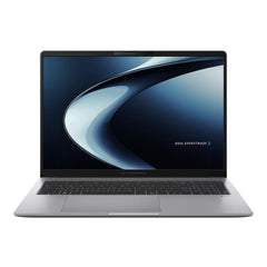 59802 - ASUS 90NX0AL1-M004V0