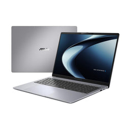 59802 - ASUS 90NX0AL1-M004V0