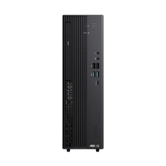 59835 - ASUS 90PF05E1-M013X0