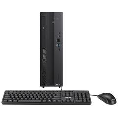 59835 - ASUS 90PF05E1-M013X0