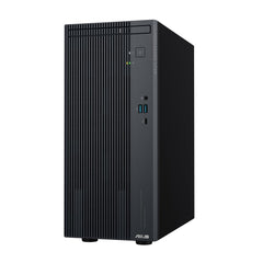 59837 - ASUS 90PF0631-M00970