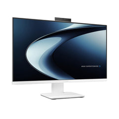 59850 - ASUS 90PT03W7-M055U0