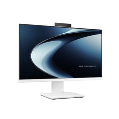 59854 - ASUS 90PT03X7-M0BNY0