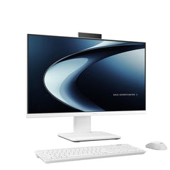 59849 - ASUS 90PT03X7-M0BP10